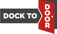 Dock To Door